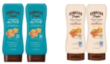 Everyday Active Lotion Sunscreen SPF 30 מבית Hawaiian Tropic